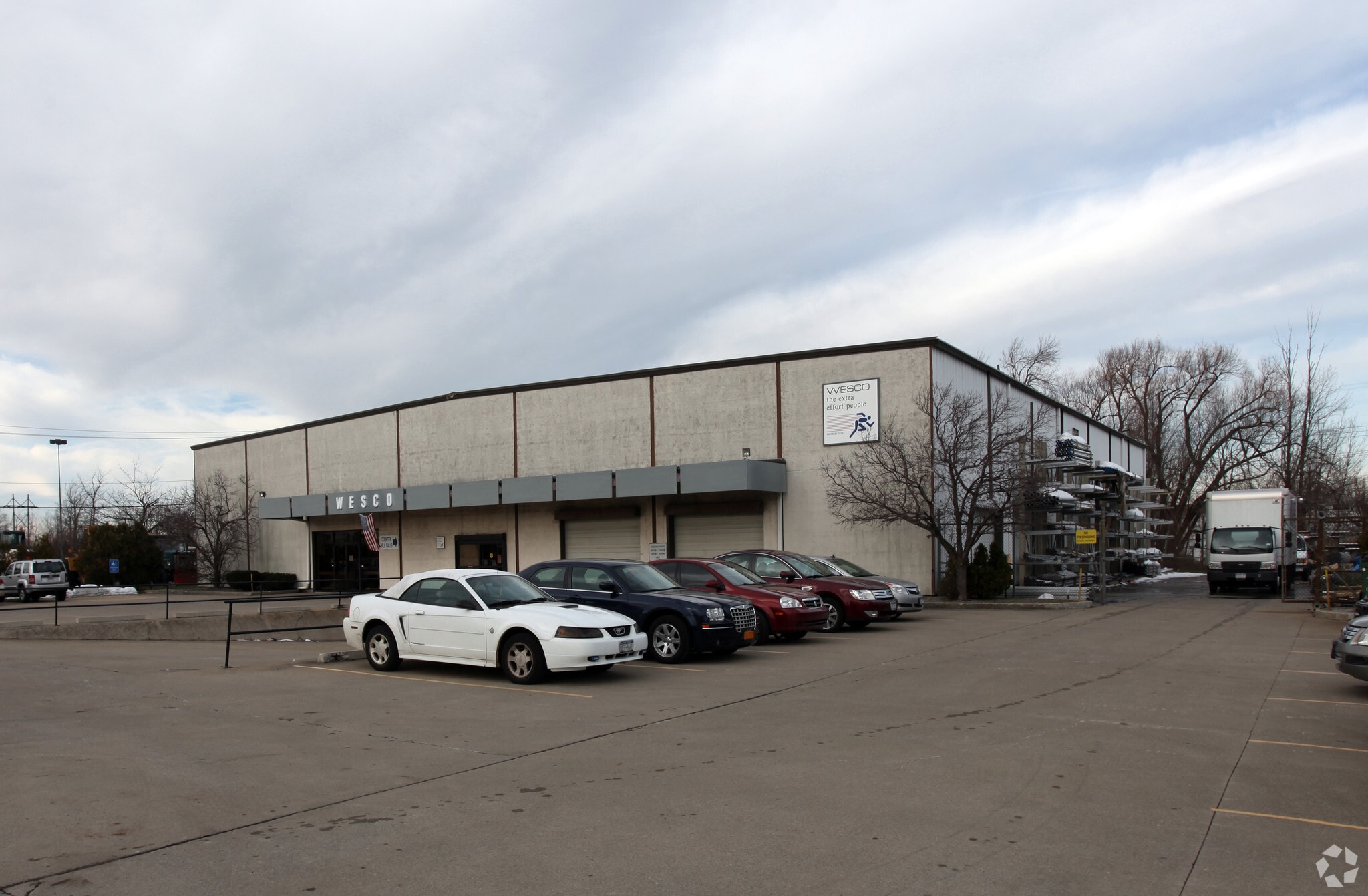 120 Galleria Dr, Buffalo, NY for Sale