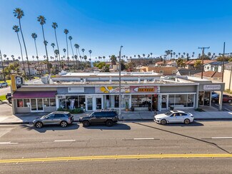 Redondo Beach, CA undefined - 1213-1223 S Pacific Coast Hwy