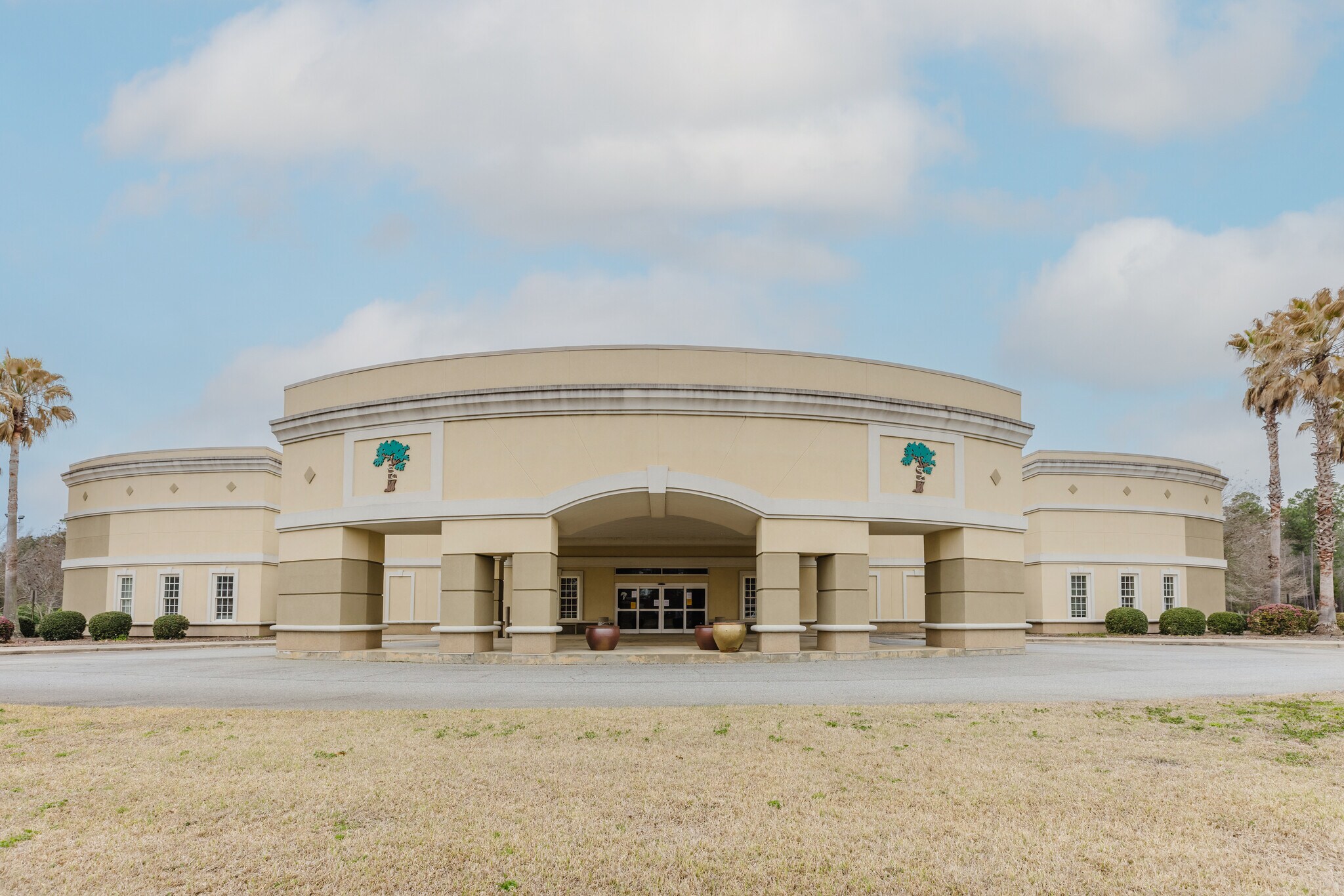 619 Pointe North Blvd, Albany, GA for Rent