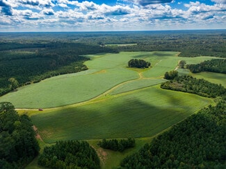 Zebulon, NC Residential - 880 Tant Rd