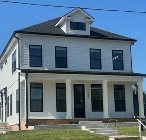 1131 Magnolia St, Bowling Green, KY for Sale