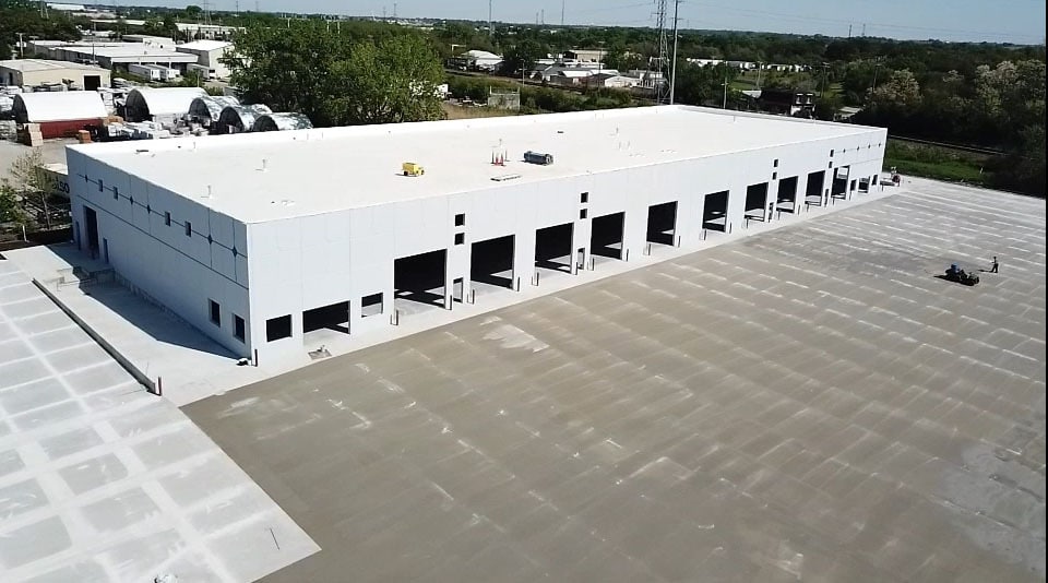 1720 Workers Ct, Joliet, IL for Rent