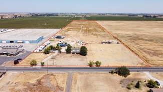 Elverta, CA Commercial - 3714 Riego Rd