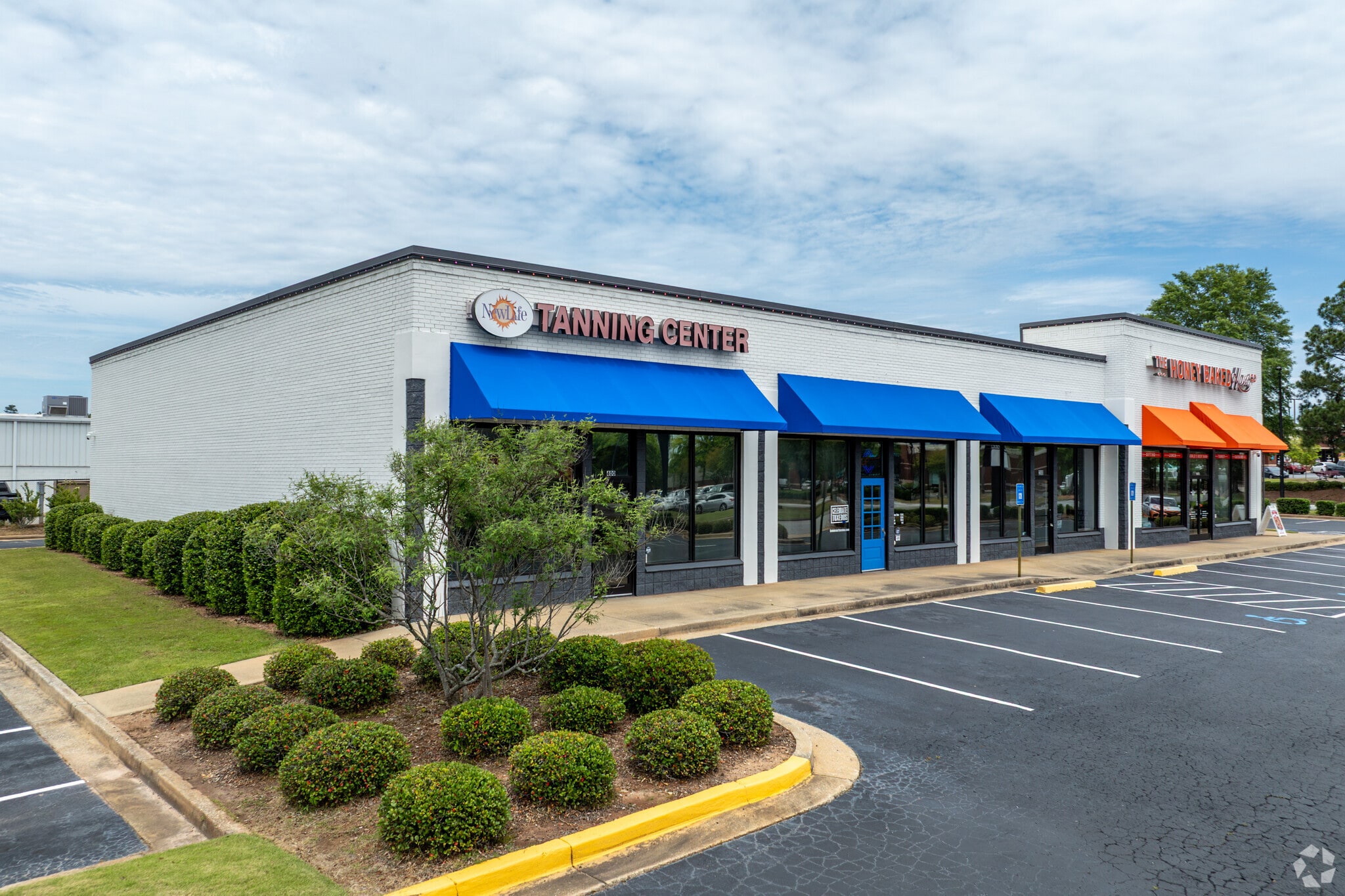 1701 Rollins Way, Columbus, GA for Sale