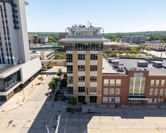 Rochester, MN Office/Medical - 30 3rd St SE