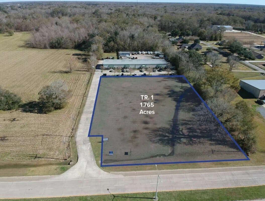 3200 S Burnside Ave, Gonzales, LA for Sale