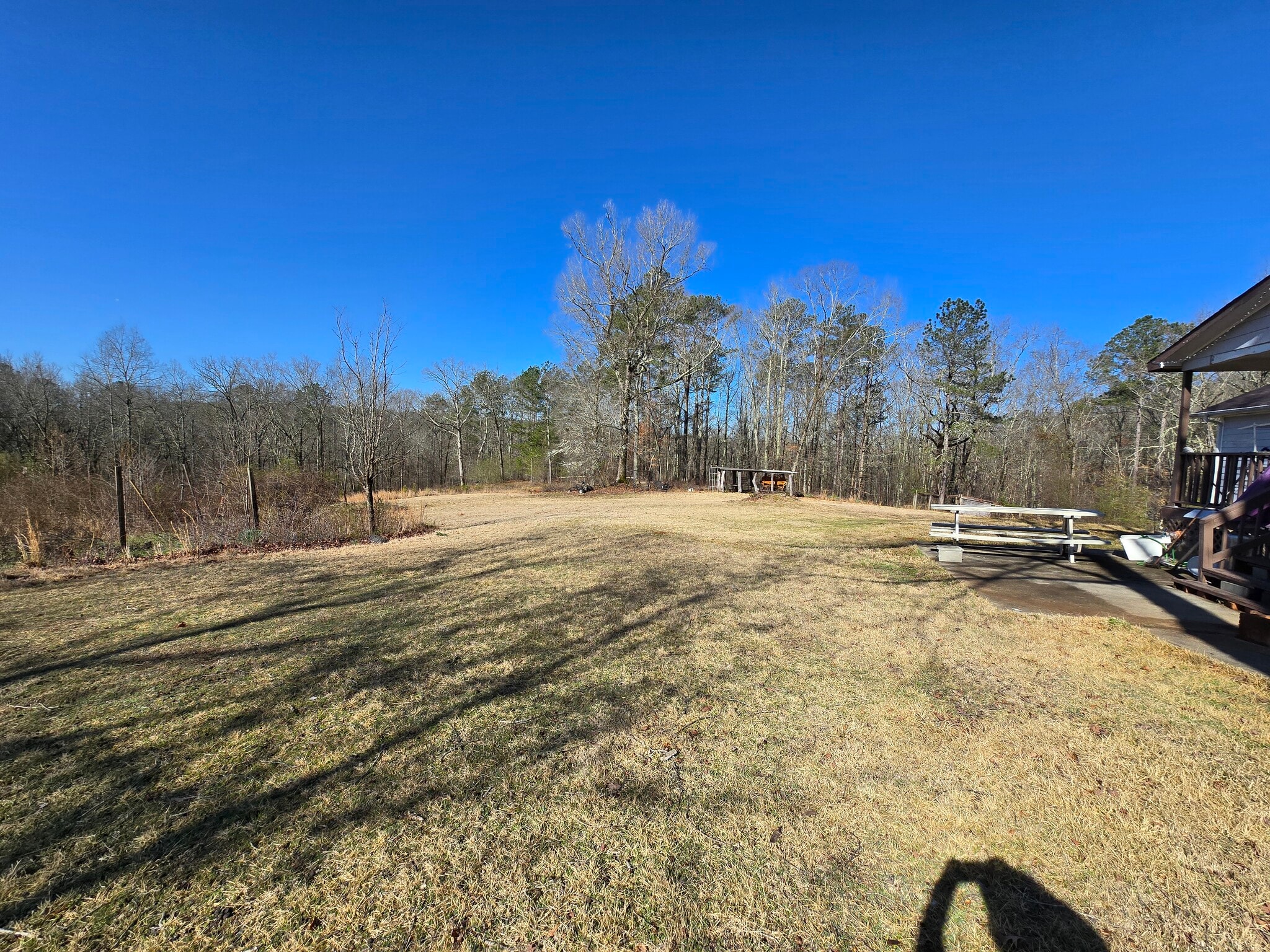 569 Appalachee Ridge Rd, Auburn, GA for Sale