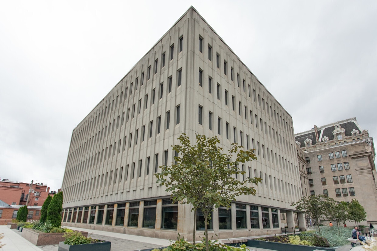 1125 N Charles St, Baltimore, MD for Rent