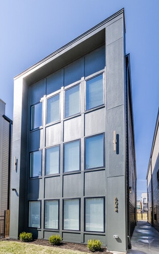 Chicago, IL Apartments - 6044 Eberhart ave