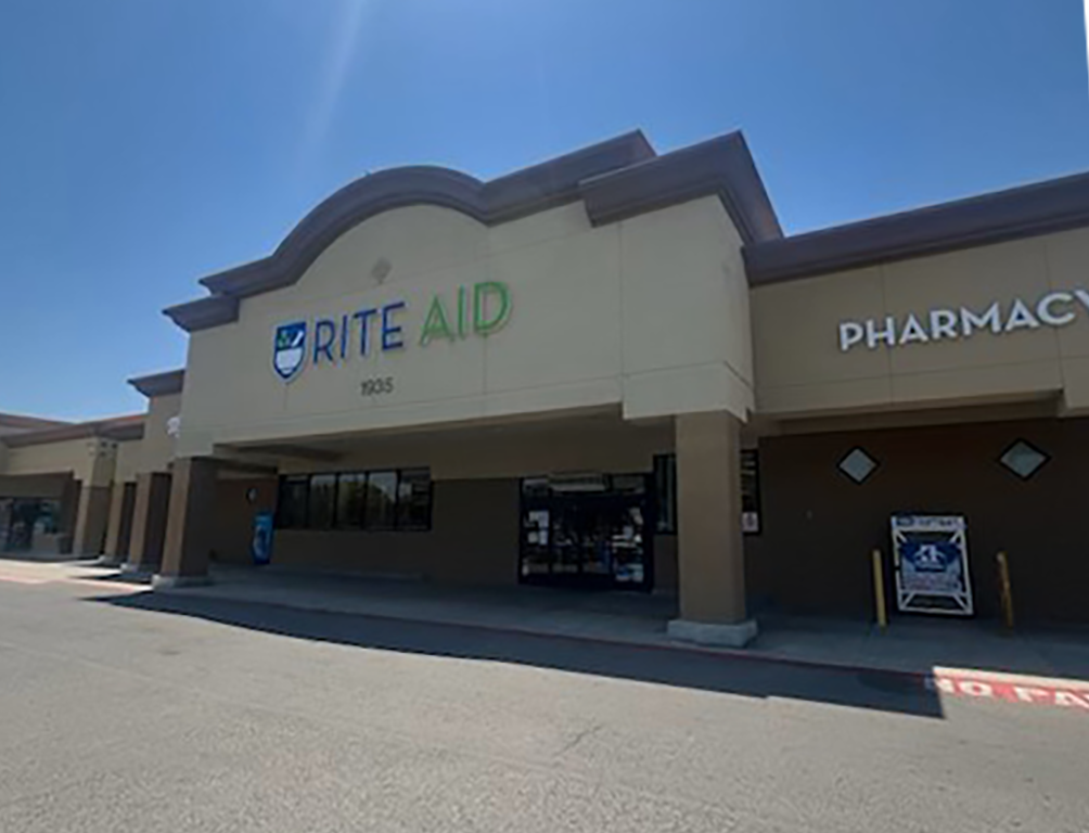1935 N St, Newman, CA for Rent