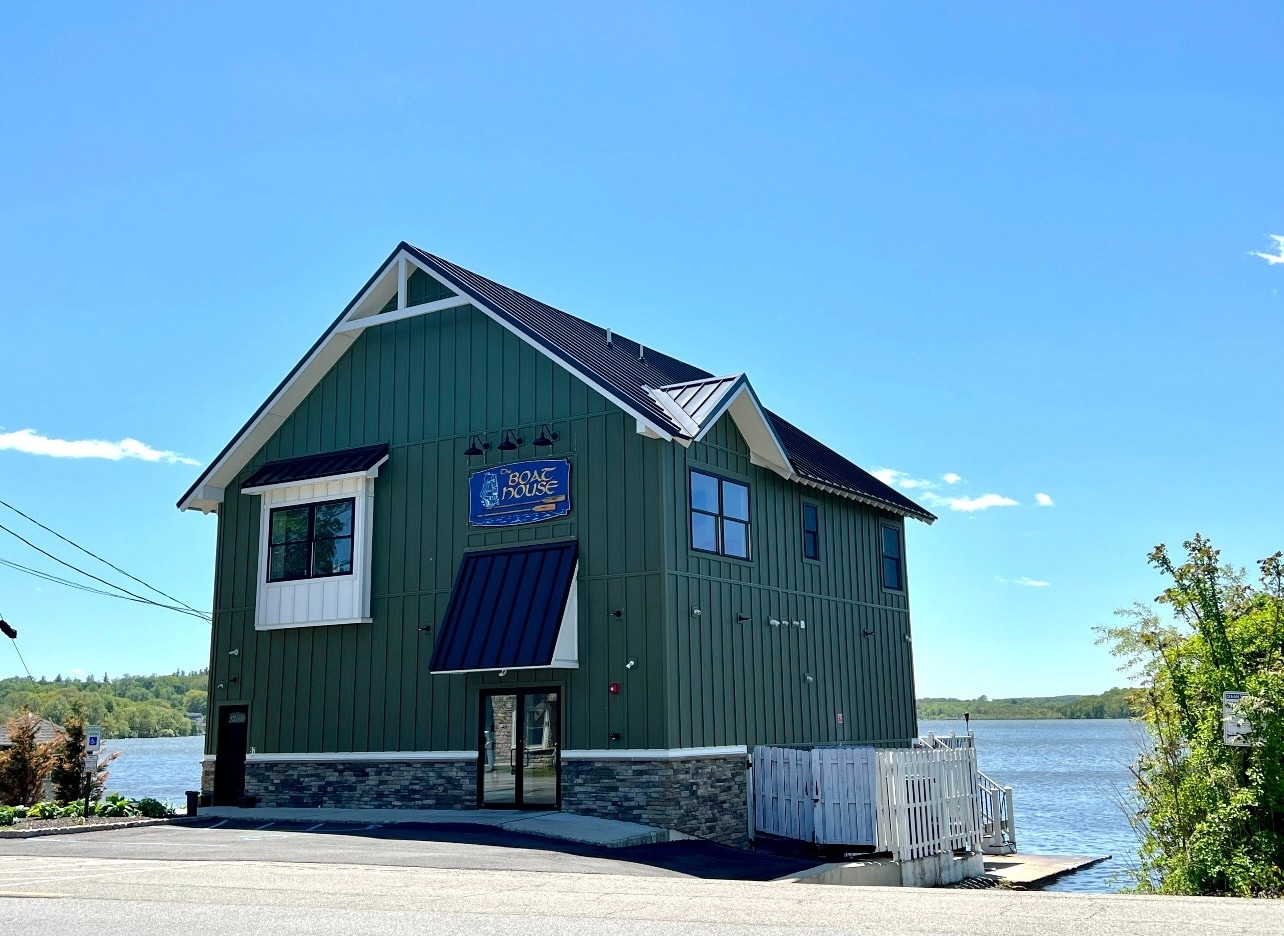 97 Sand Shore Rd, Budd Lake, NJ for Sale