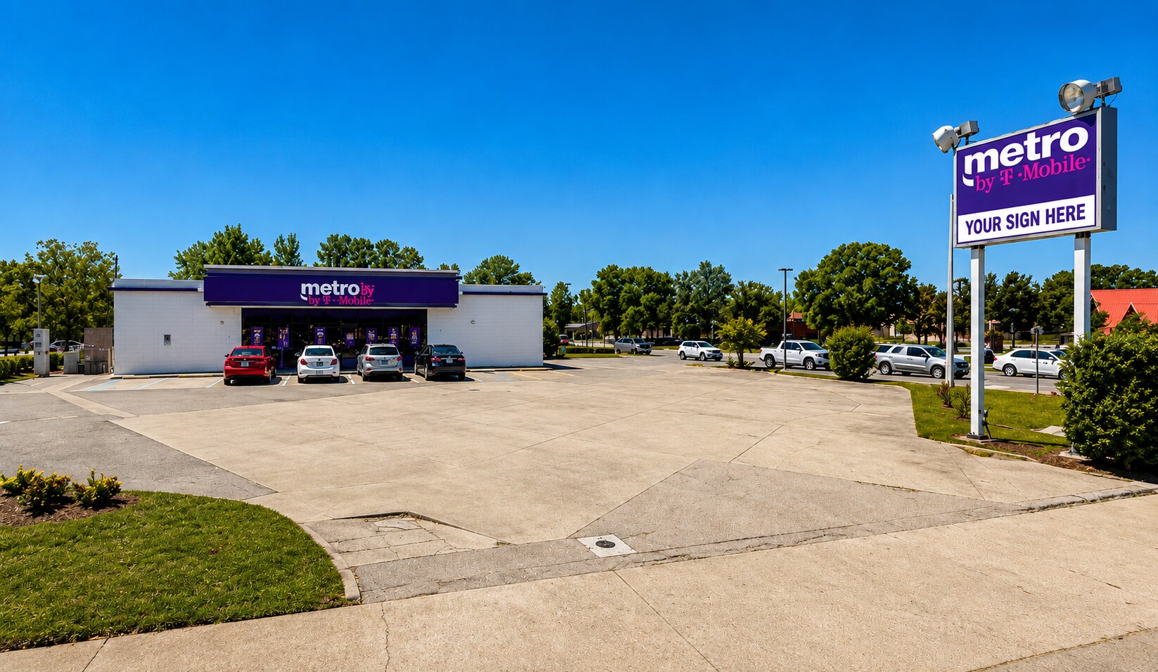 1910 W Vine St, Kissimmee, FL for Rent