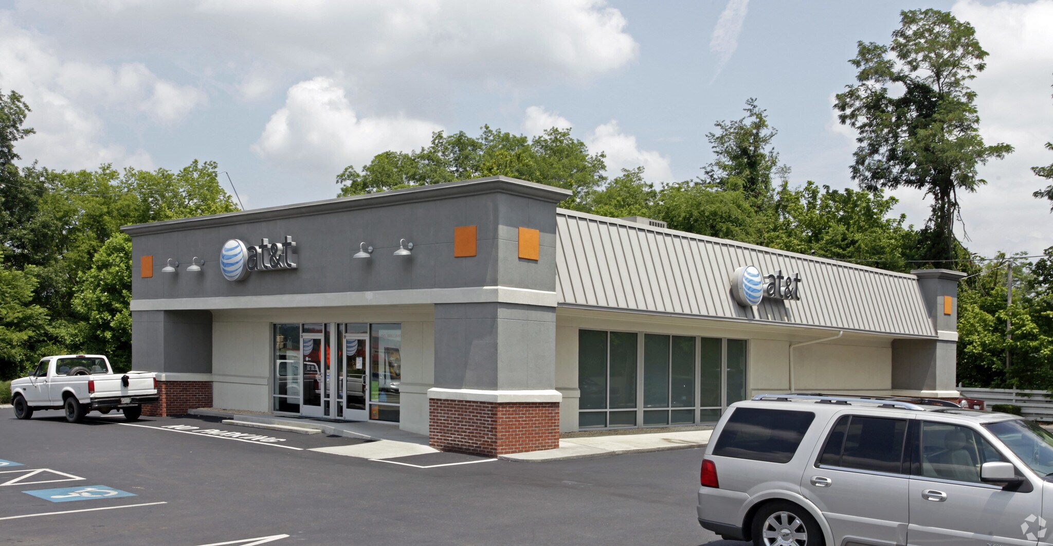 620 Parkway, Sevierville, TN for Sale