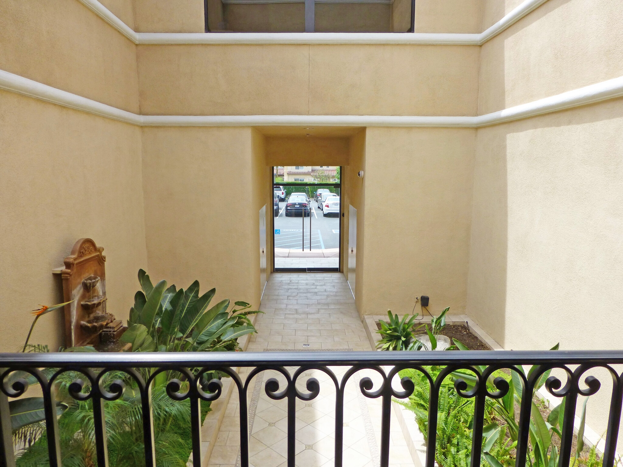 3262 E Thousand Oaks Blvd, Westlake Village, CA for Rent