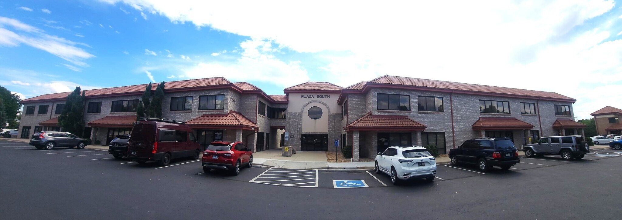 , Northglenn, CO for Sale