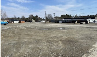 2460 Route 30, Mayfield, NY for Rent