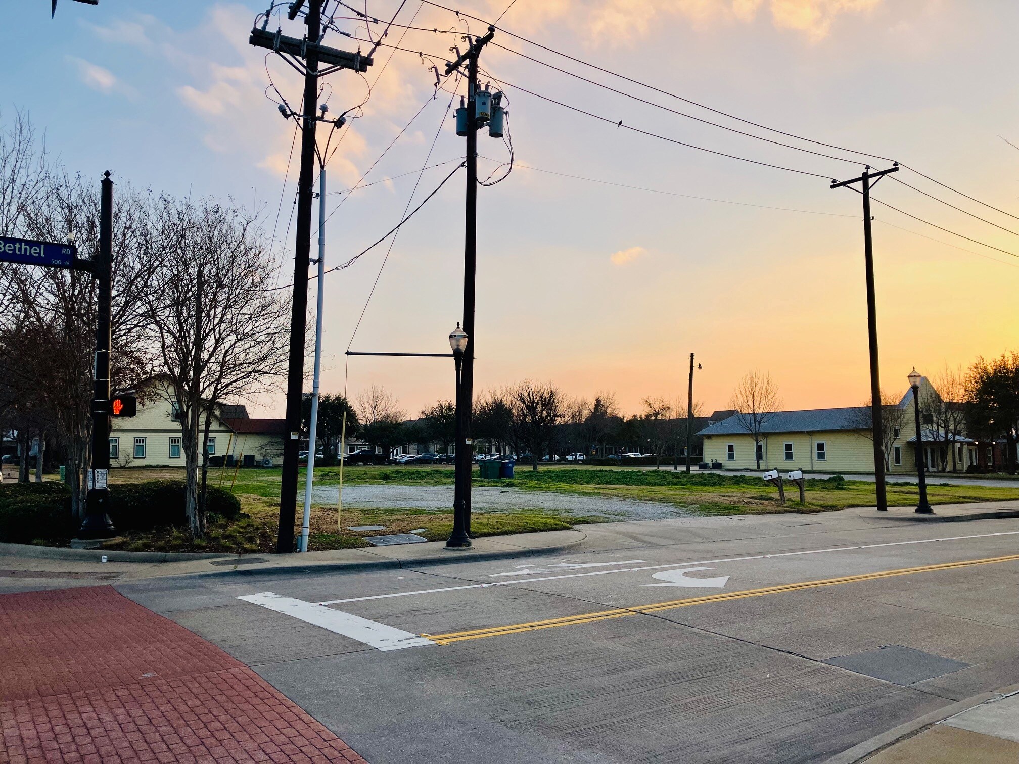 509 W Bethel Rd, Coppell, TX for Sale