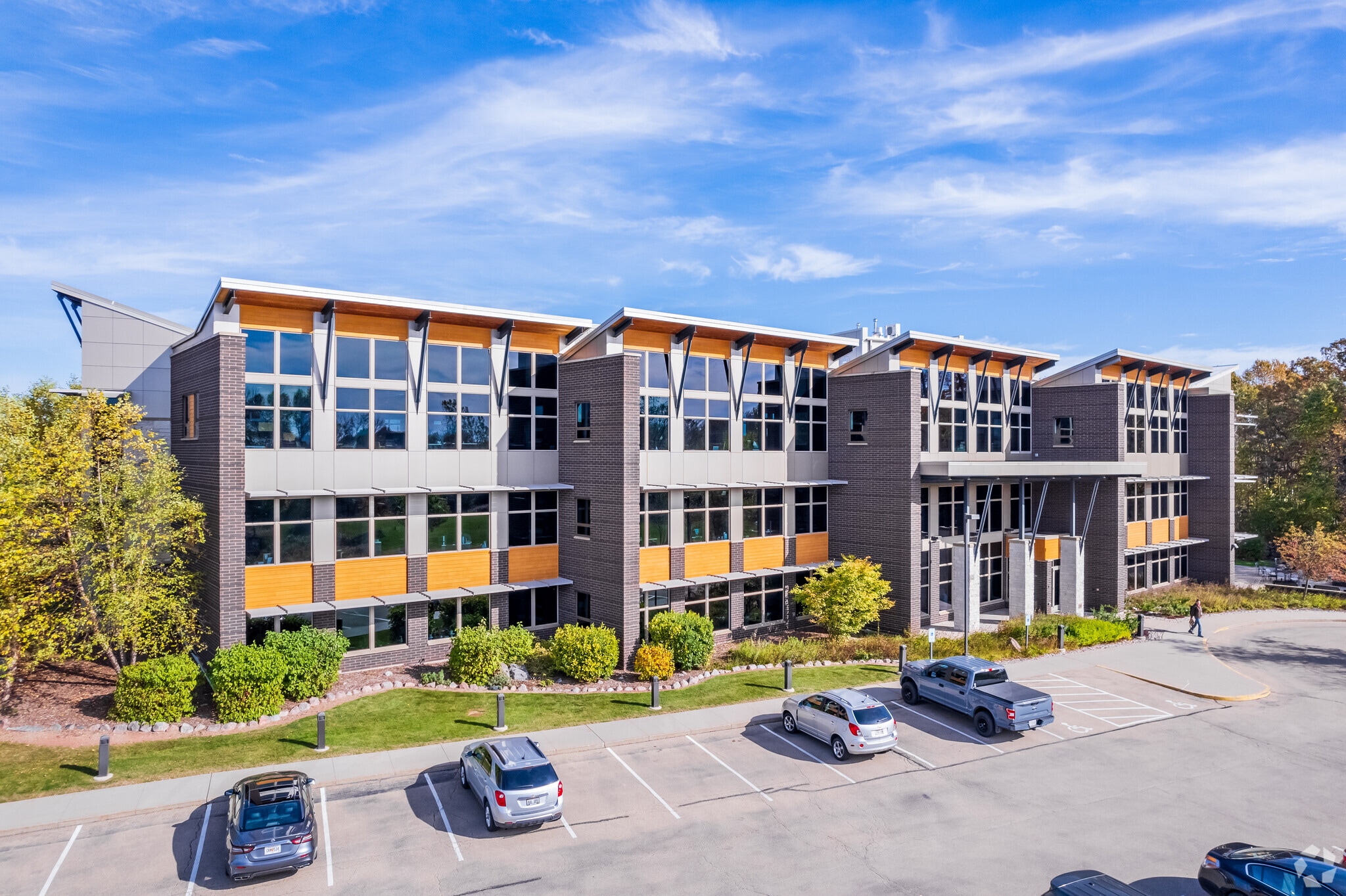 425 Better Way, Appleton, WI for Rent