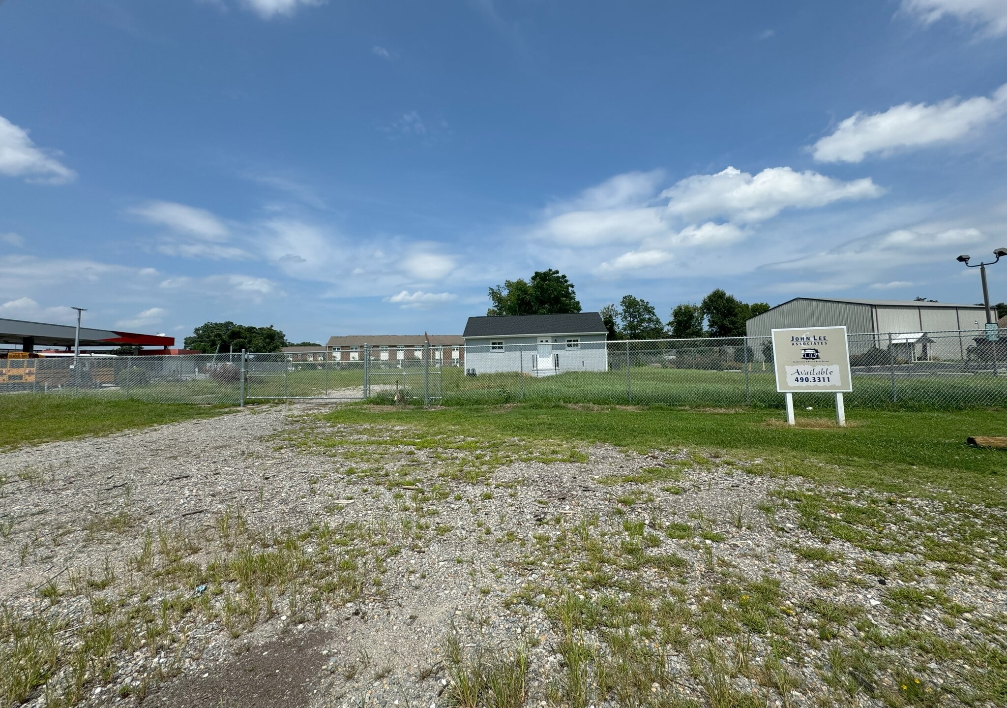 5652 Bayside Rd, Virginia Beach, VA for Rent