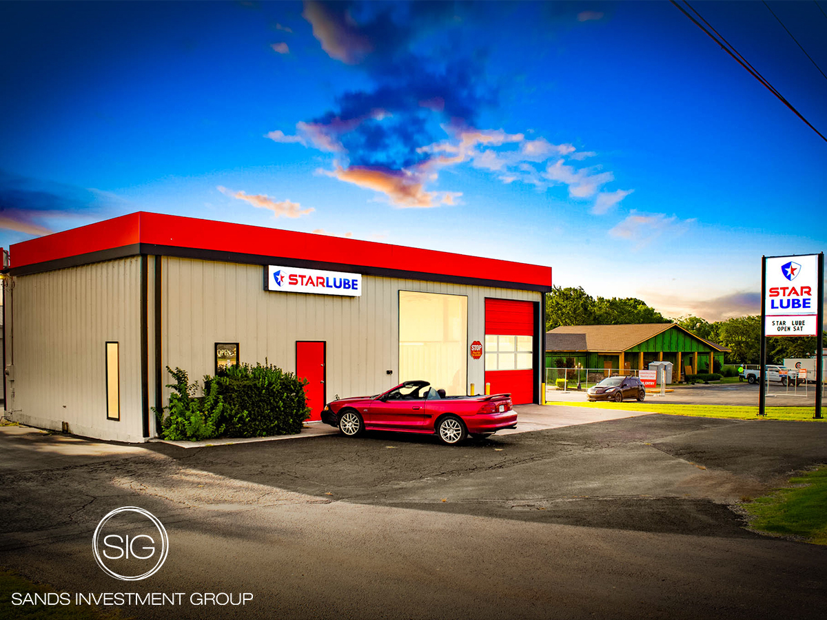 8707 US-59, Grove, OK for Sale