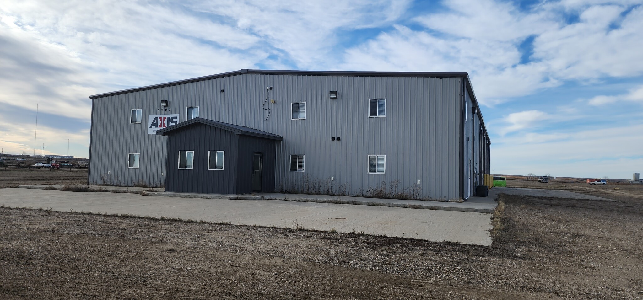 5083 146th Ave NW, Williston, ND for Rent