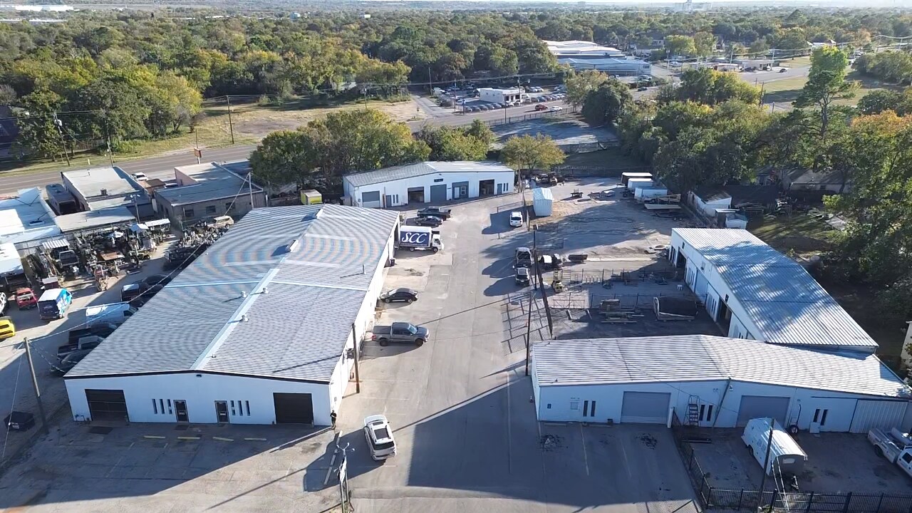 4500 Waldemar St, Haltom City, TX for Rent