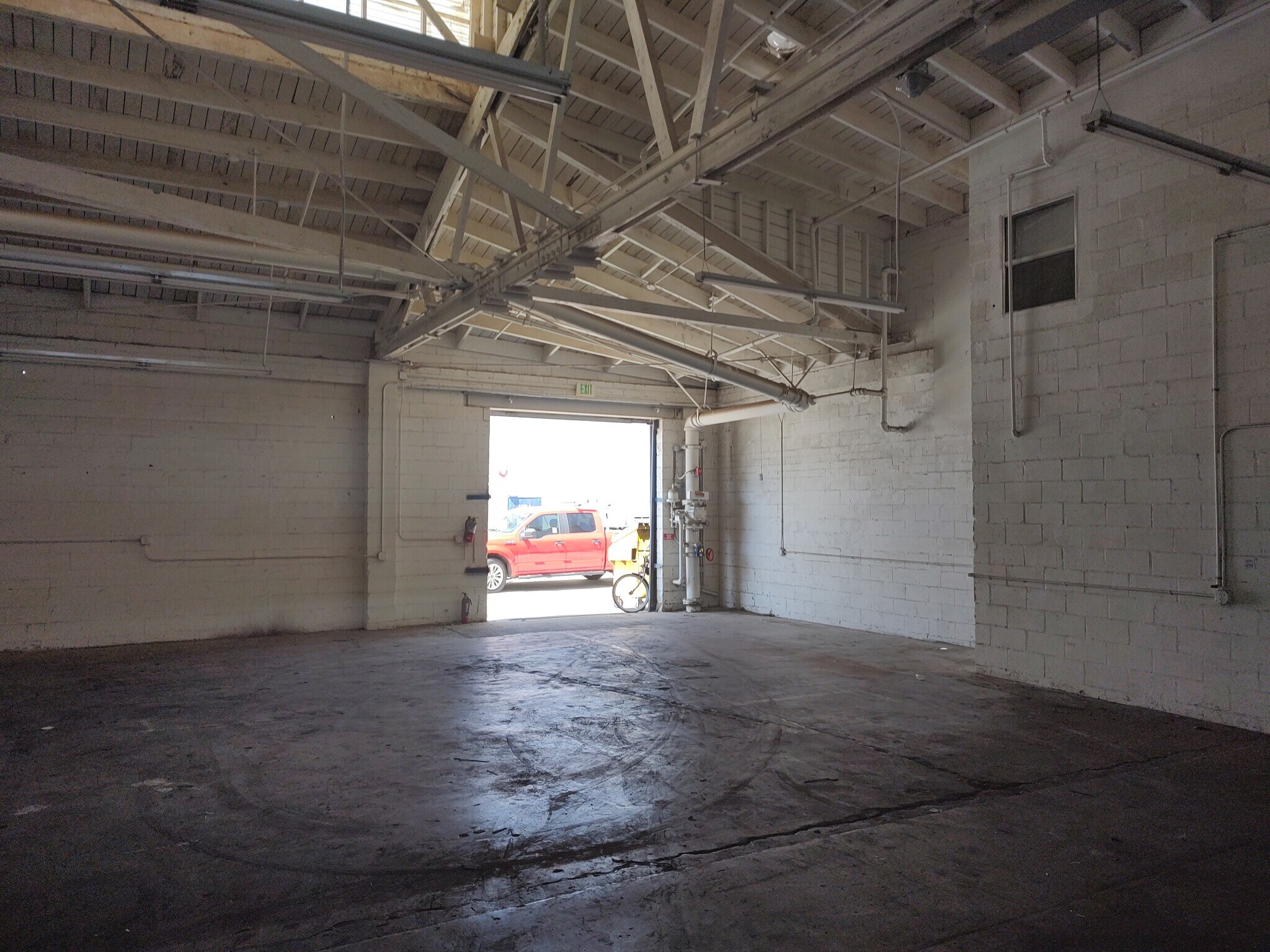 8711 Mettler St, Los Angeles, CA for Rent