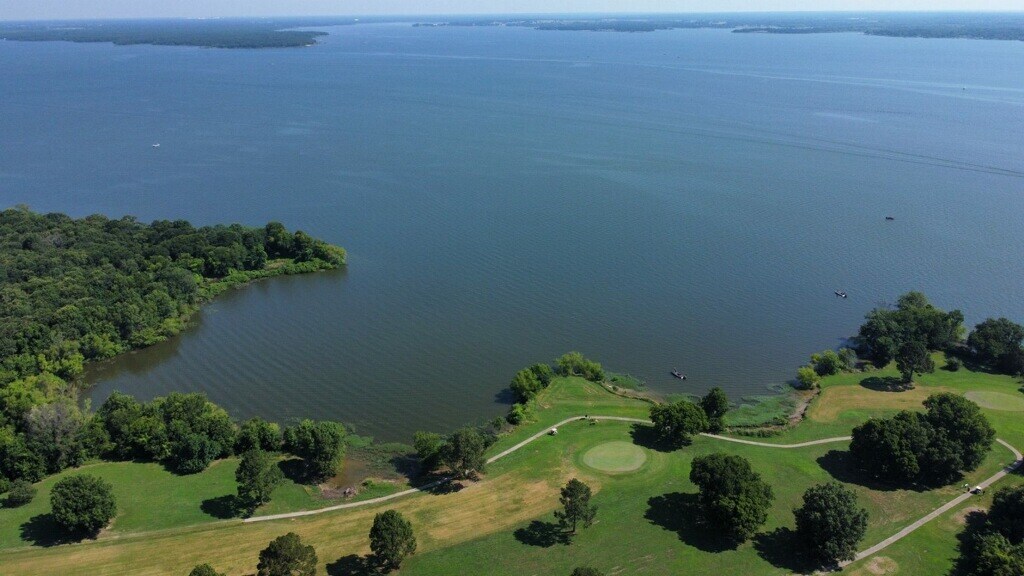 2104 TX-276, West Tawakoni, TX for Sale