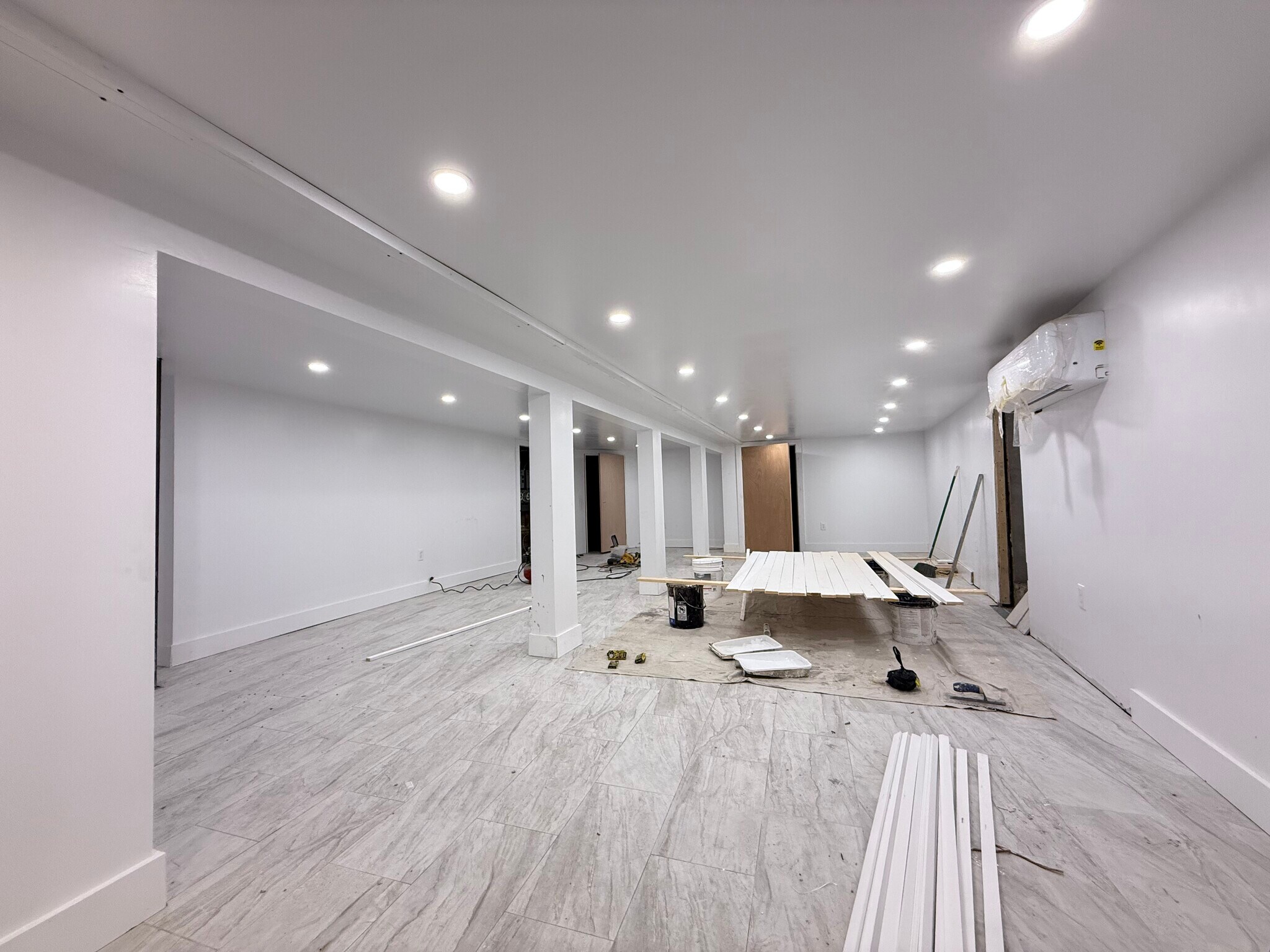 11464 Merrick Blvd, Jamaica, NY for Rent