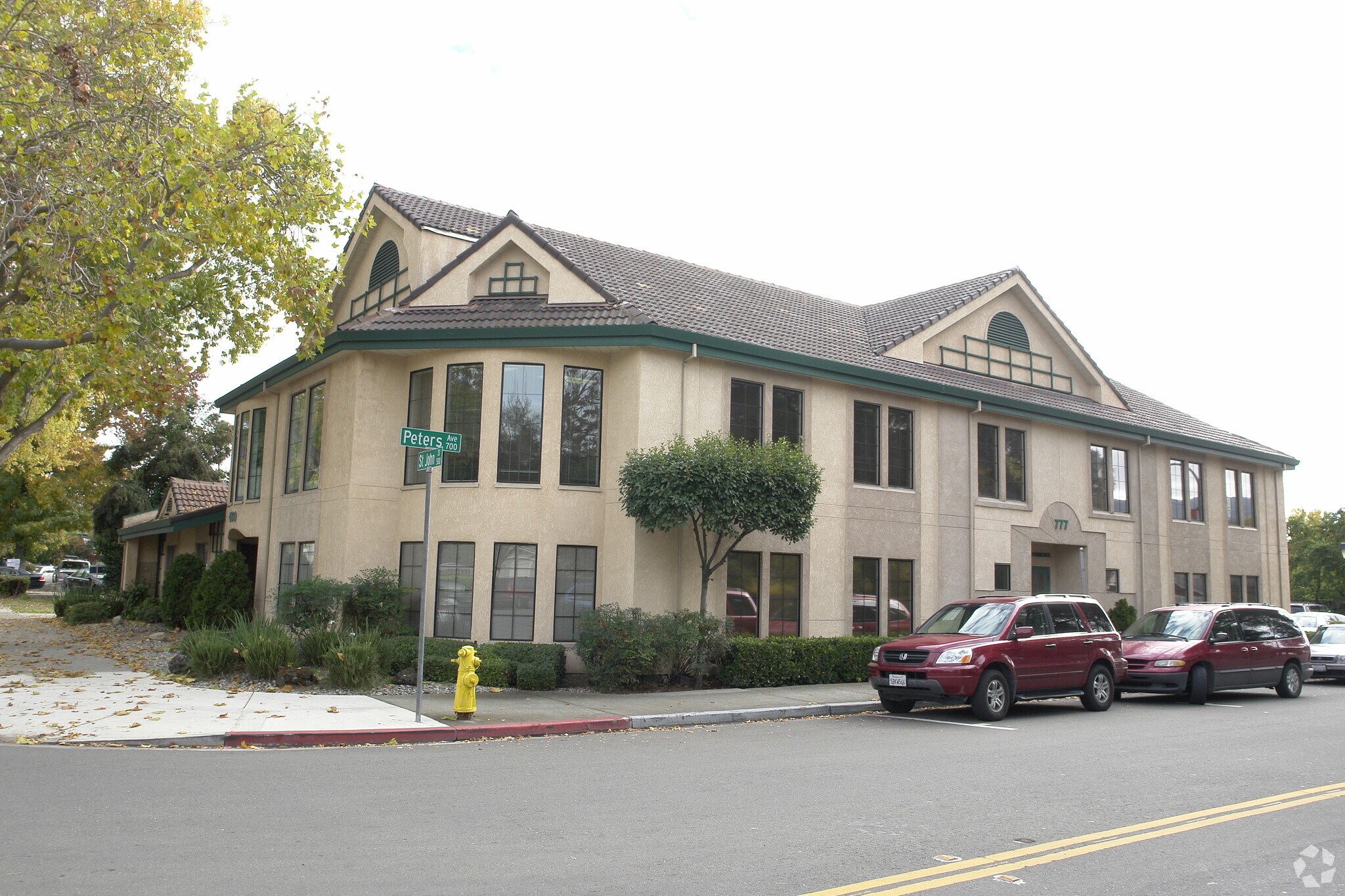 480 St John St, Pleasanton, CA for Rent