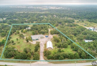 Tulsa, OK undefined - 6431 Frankoma Rd