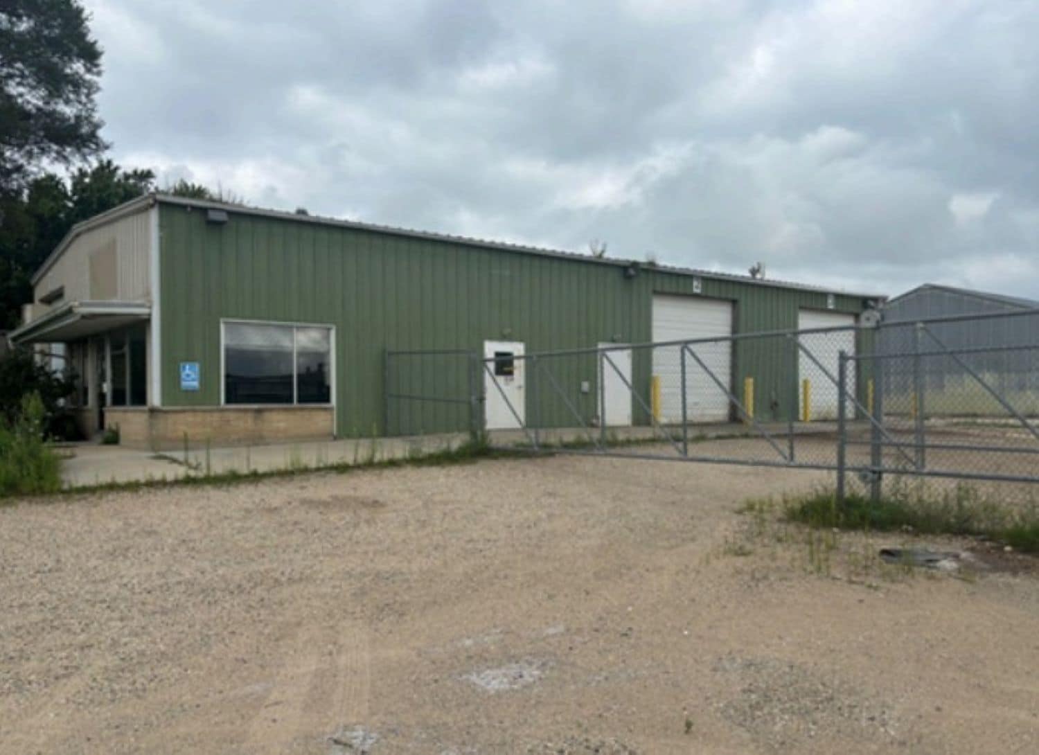 2026 Highway a, West Bend, WI for Sale