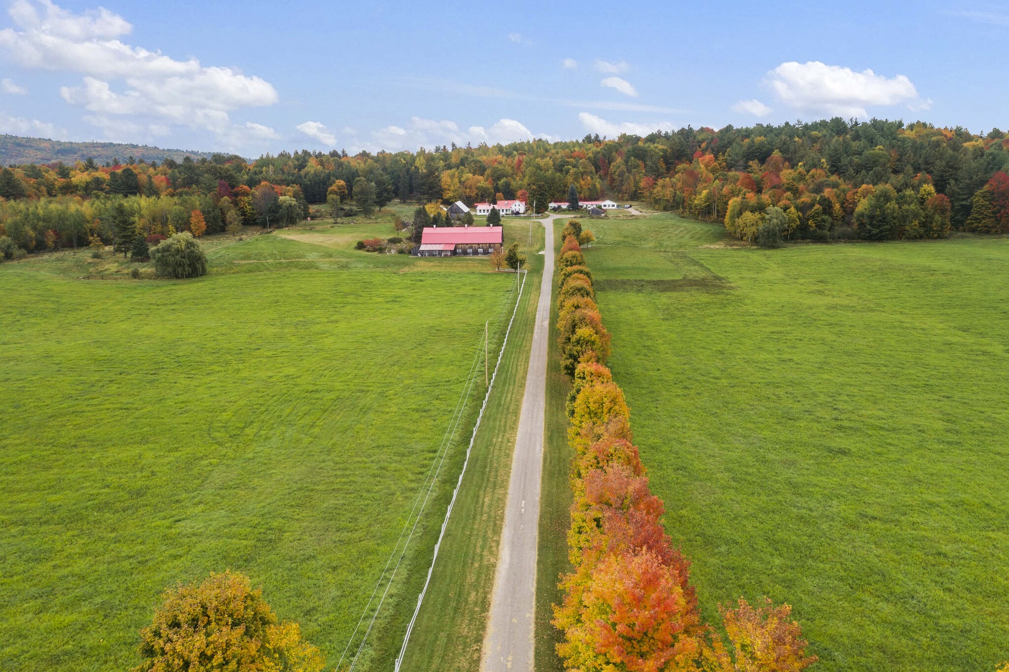 252 Ch De L'ancien Nichabau, Chapeau, QC for Sale