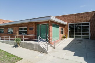Los Angeles, CA Flex - 6368 Arizona Cir