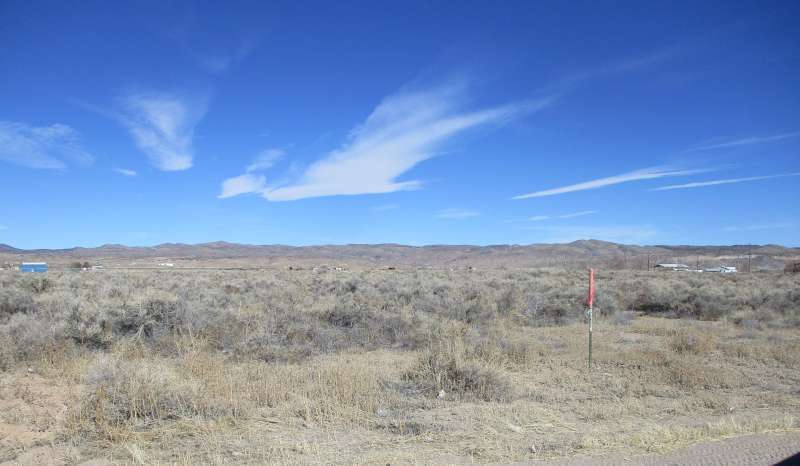 012-170-08 Apn, Panaca, NV for Sale