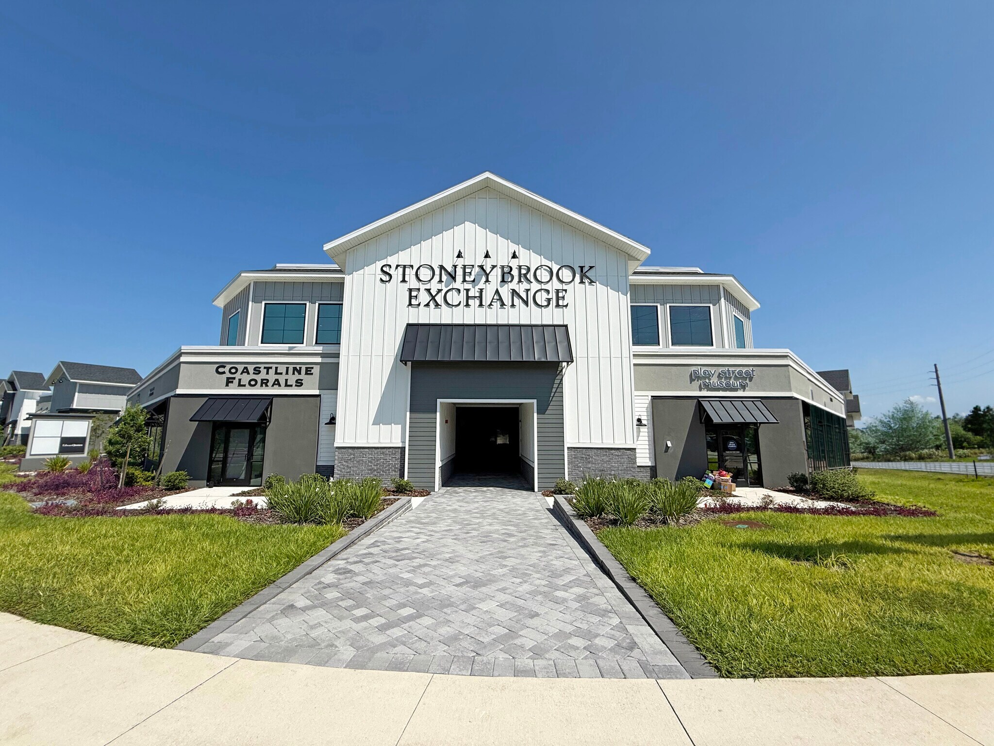 12143 Stoneybrook West Pky, Winter Garden, FL for Rent