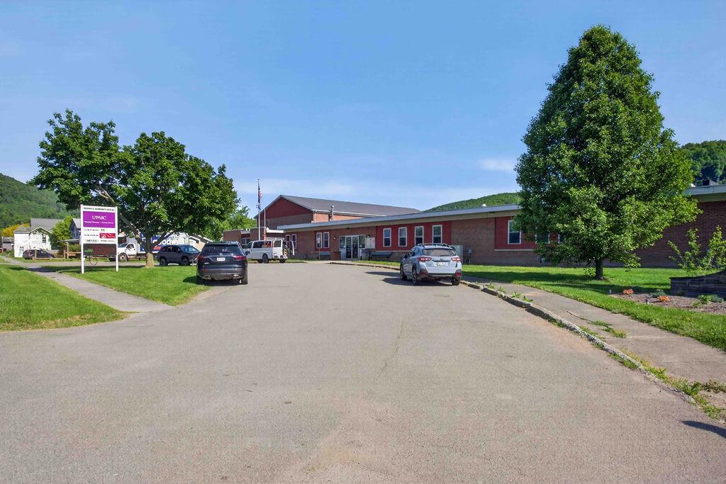 301 E Main St, Knoxville, PA for Rent