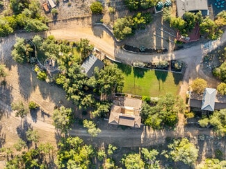 Spicewood, TX Residential Income - 3500 R O Dr