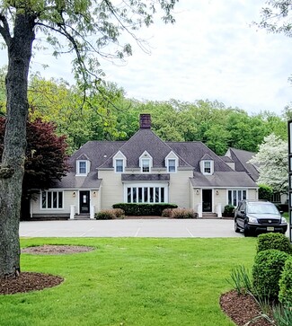 Boonton, NJ undefined - 550 W Main St