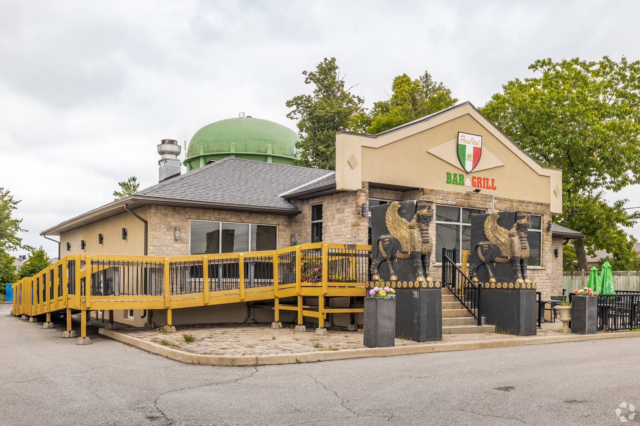 1133 Carp Rd, Ottawa, ON for Sale