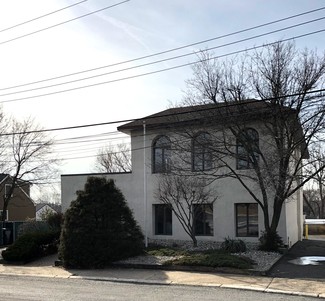 Neptune, NJ Loft/Creative Space - 1026 Old Corlies Ave