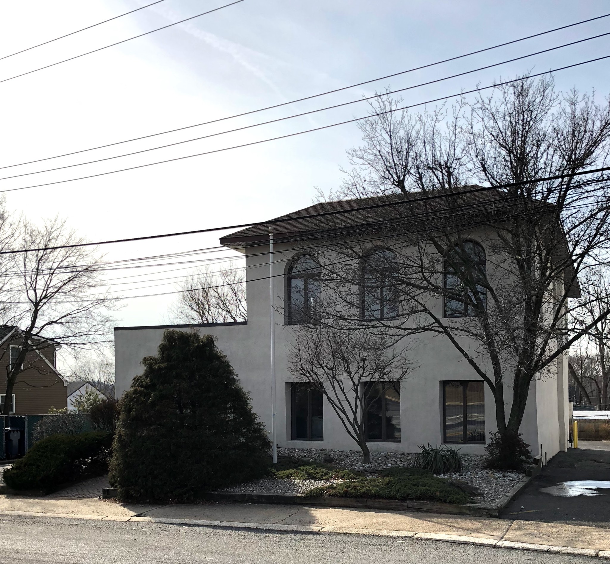 1026 Old Corlies Ave, Neptune, NJ for Sale