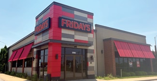 Fairview Heights, IL Retail - 6900 N Illinois St