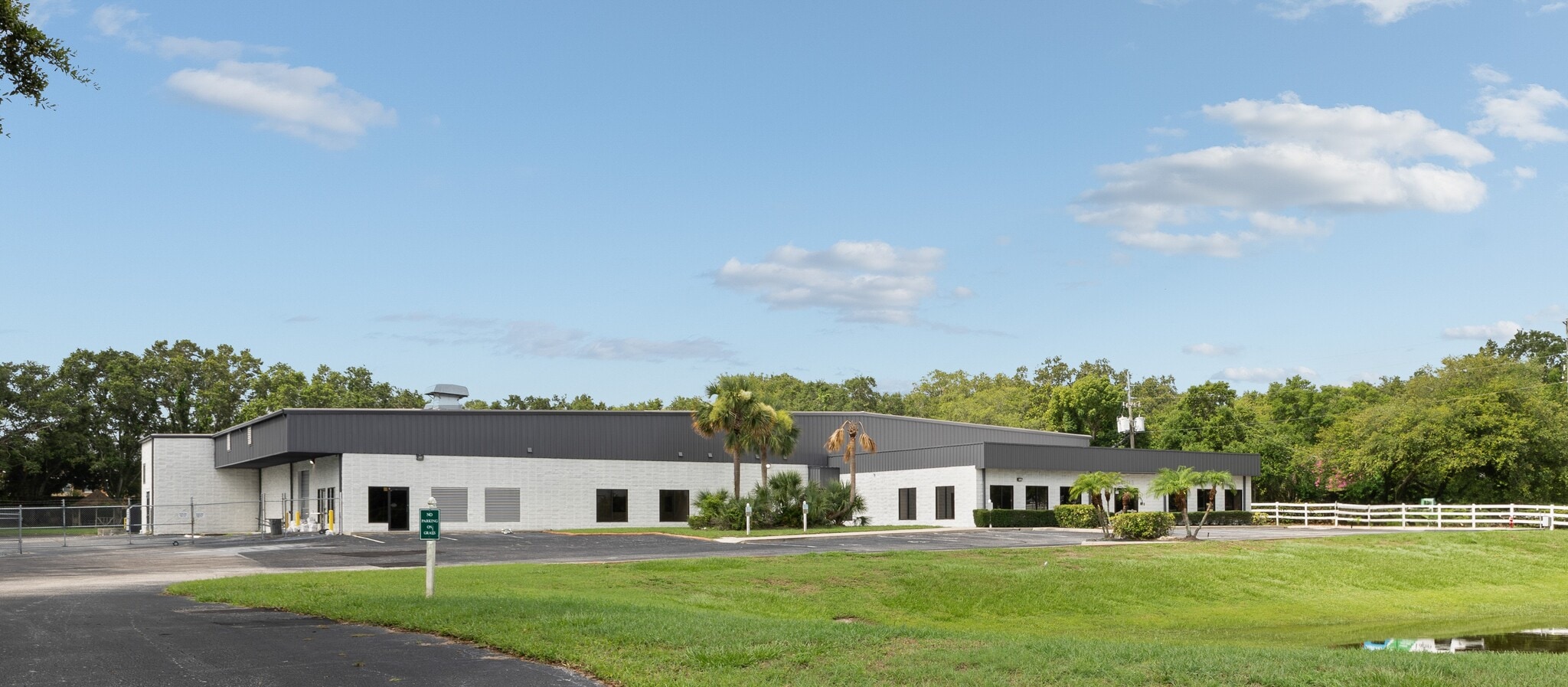 14748 W Colonial Dr, Winter Garden, FL for Rent