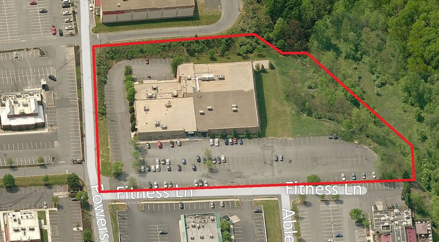 450 Powers Ave, Harrisburg, PA for Rent