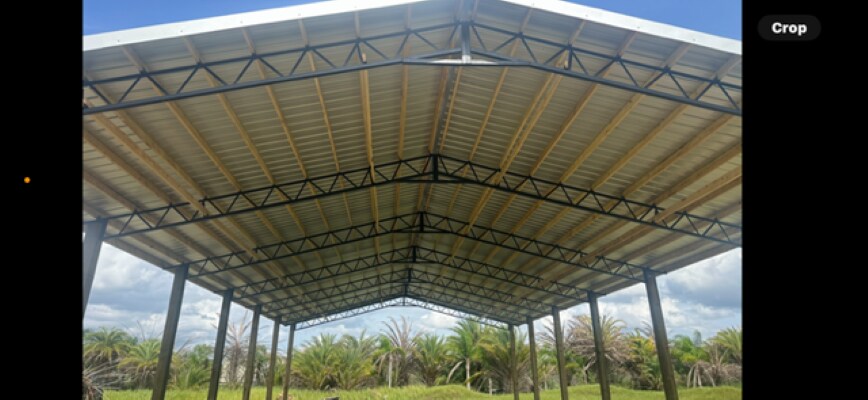 46515 State Road 64 E, Myakka City, FL for Sale