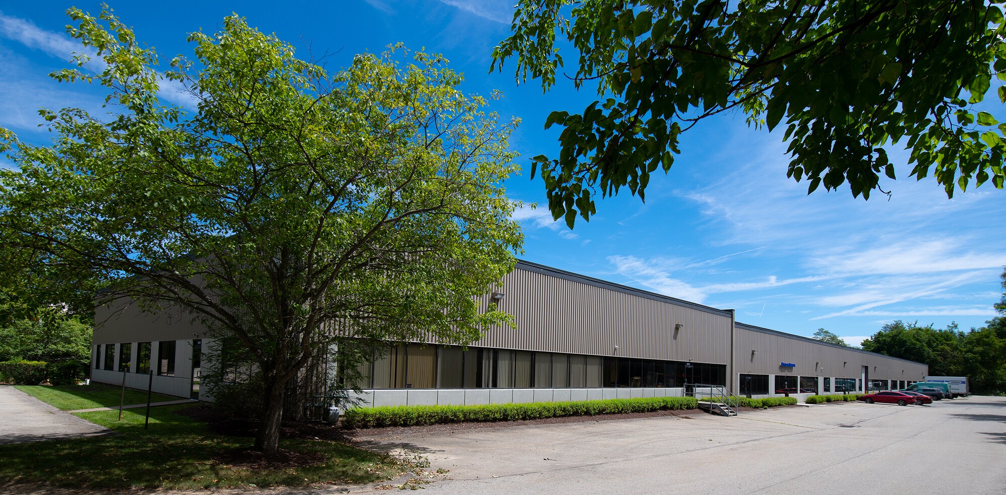 9000-9018 Rico Rd, Monroeville, PA for Rent