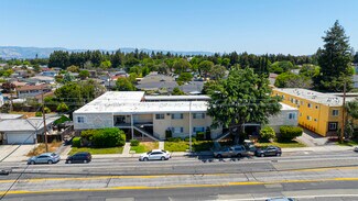 Santa Clara, CA undefined - 935 Pomeroy Ave