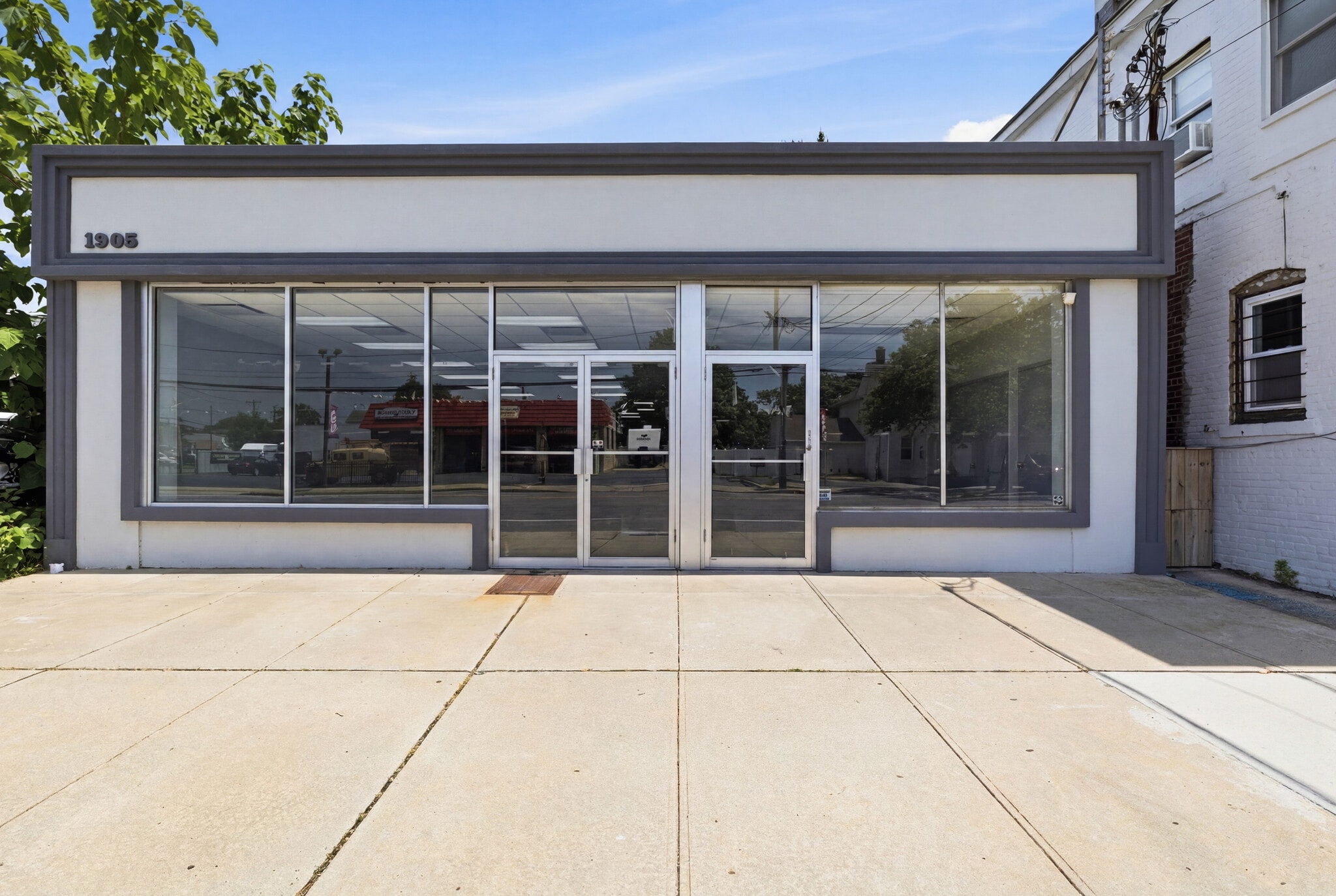 1905 Bellmore Ave, Bellmore, NY for Sale