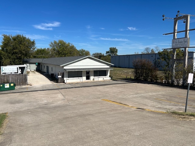 515 E Veterans Memorial Blvd, Harker Heights, TX for Rent